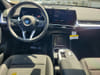 11 thumbnail image of  2026 BMW X1 xDrive28i xDrive28i