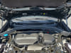 35 thumbnail image of  2026 BMW X1 xDrive28i xDrive28i