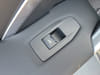 17 thumbnail image of  2026 BMW X1 xDrive28i xDrive28i