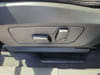 19 thumbnail image of  2026 BMW X1 xDrive28i xDrive28i