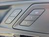 23 thumbnail image of  2026 BMW X1 xDrive28i xDrive28i
