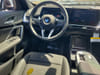 12 thumbnail image of  2026 BMW X1 xDrive28i xDrive28i