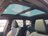 34 thumbnail image of  2026 BMW X1 xDrive28i xDrive28i