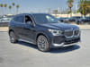 4 thumbnail image of  2026 BMW X1 xDrive28i xDrive28i