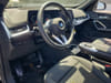 20 thumbnail image of  2026 BMW X1 xDrive28i xDrive28i