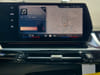 29 thumbnail image of  2026 BMW X1 xDrive28i xDrive28i
