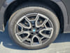 6 thumbnail image of  2026 BMW X1 xDrive28i xDrive28i