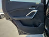 16 thumbnail image of  2026 BMW X1 xDrive28i xDrive28i