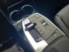 31 thumbnail image of  2026 BMW X1 xDrive28i xDrive28i