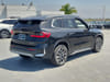3 thumbnail image of  2026 BMW X1 xDrive28i xDrive28i