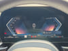 28 thumbnail image of  2026 BMW X1 xDrive28i xDrive28i