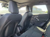 15 thumbnail image of  2026 BMW X1 xDrive28i xDrive28i