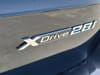 8 thumbnail image of  2026 BMW X1 xDrive28i xDrive28i