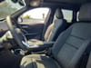 18 thumbnail image of  2026 BMW X1 xDrive28i xDrive28i