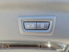 10 thumbnail image of  2026 BMW X1 xDrive28i xDrive28i