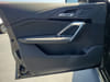 21 thumbnail image of  2026 BMW X1 xDrive28i xDrive28i