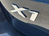 7 thumbnail image of  2026 BMW X1 xDrive28i xDrive28i