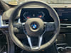25 thumbnail image of  2026 BMW X1 xDrive28i xDrive28i