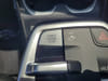 32 thumbnail image of  2026 BMW X1 xDrive28i xDrive28i