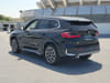 2 thumbnail image of  2026 BMW X1 xDrive28i xDrive28i