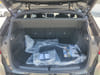 9 thumbnail image of  2026 BMW X1 xDrive28i xDrive28i