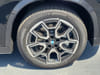 5 thumbnail image of  2026 BMW X1 xDrive28i xDrive28i