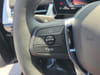 26 thumbnail image of  2026 BMW X1 xDrive28i xDrive28i