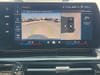 30 thumbnail image of  2026 BMW X1 xDrive28i xDrive28i