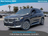 2026 BMW X1 xDrive28i xDrive28i