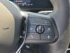 27 thumbnail image of  2026 BMW X1 xDrive28i xDrive28i