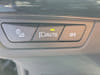 24 thumbnail image of  2026 BMW X1 xDrive28i xDrive28i