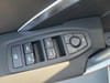 22 thumbnail image of  2026 BMW X1 xDrive28i xDrive28i