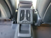 13 thumbnail image of  2026 BMW X1 xDrive28i xDrive28i