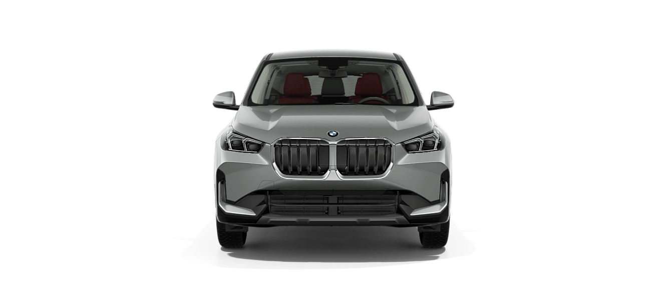 24 thumbnail image of  2026 BMW X1 xDrive28i xDrive28i