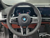 25 thumbnail image of  2026 BMW X1 xDrive28i xDrive28i