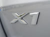 7 thumbnail image of  2026 BMW X1 xDrive28i xDrive28i