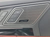 23 thumbnail image of  2026 BMW X1 xDrive28i xDrive28i