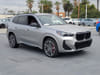 4 thumbnail image of  2026 BMW X1 xDrive28i xDrive28i