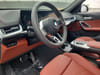 20 thumbnail image of  2026 BMW X1 xDrive28i xDrive28i