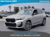 2026 BMW X1 xDrive28i xDrive28i