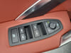 22 thumbnail image of  2026 BMW X1 xDrive28i xDrive28i