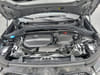 35 thumbnail image of  2026 BMW X1 xDrive28i xDrive28i