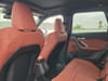 14 thumbnail image of  2026 BMW X1 xDrive28i xDrive28i
