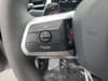 26 thumbnail image of  2026 BMW X1 xDrive28i xDrive28i