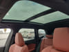 34 thumbnail image of  2026 BMW X1 xDrive28i xDrive28i