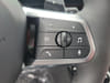 27 thumbnail image of  2026 BMW X1 xDrive28i xDrive28i