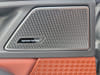 17 thumbnail image of  2026 BMW X1 xDrive28i xDrive28i
