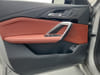 21 thumbnail image of  2026 BMW X1 xDrive28i xDrive28i