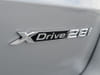 8 thumbnail image of  2026 BMW X1 xDrive28i xDrive28i