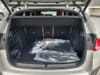 9 thumbnail image of  2026 BMW X1 xDrive28i xDrive28i